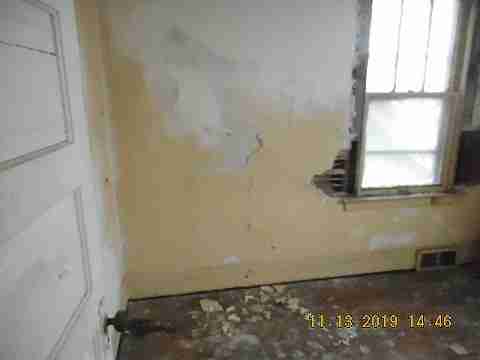 4380 Larchmont (42)_m.jpg